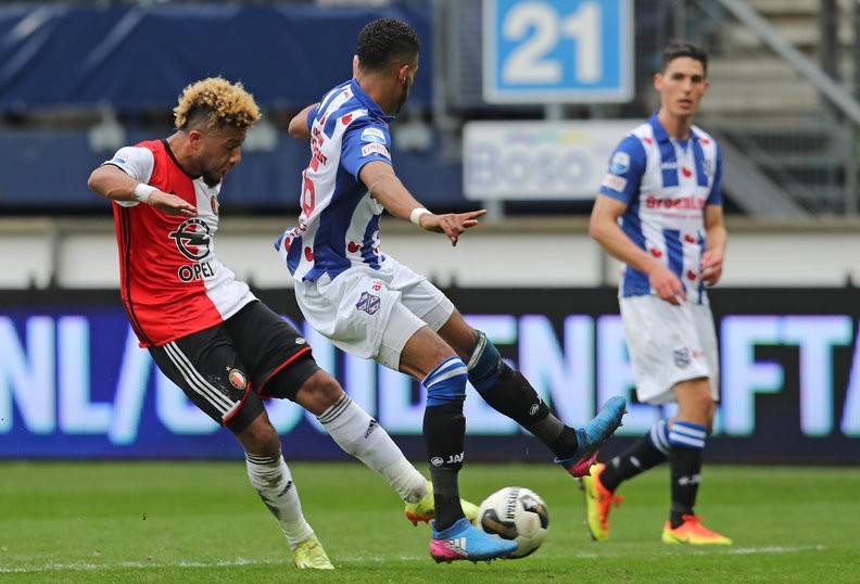 已进行轻度 已进行轻度