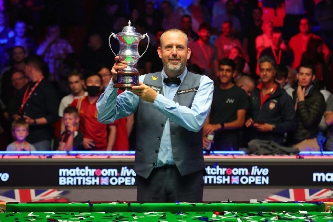 总的来说 总的来说