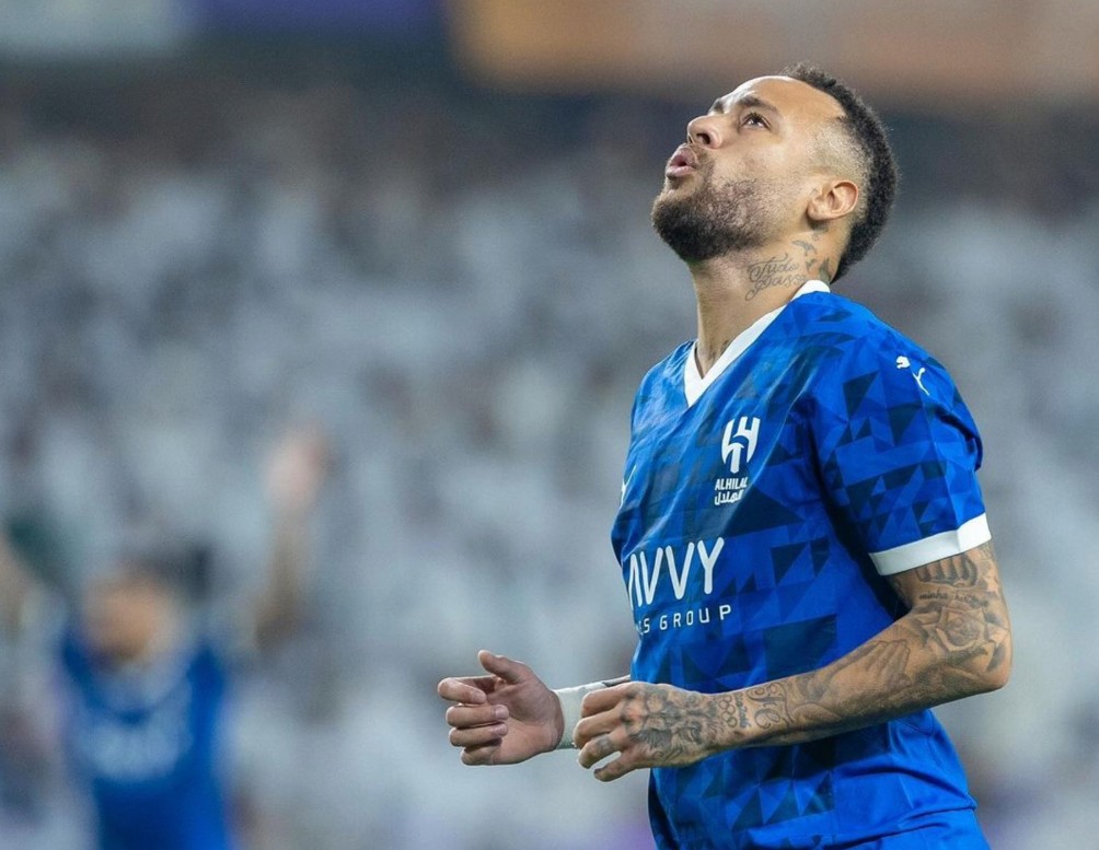 利物浦青训 利物浦青训