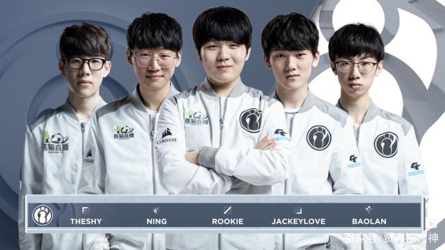 我们可以看 我们可以看