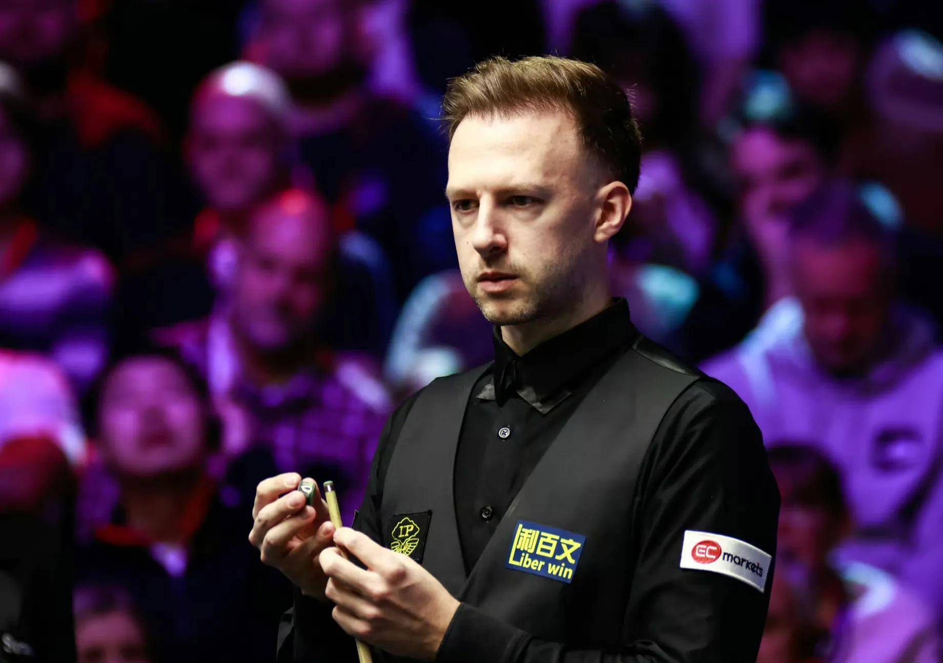 全场喝彩 全场喝彩