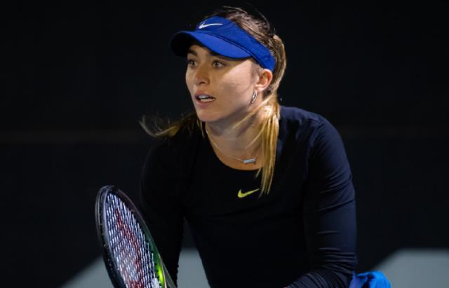 射手本能 射手本能