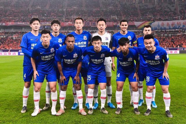 以德拉古辛 以德拉古辛