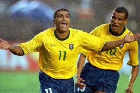 而德拉古辛 而德拉古辛