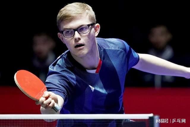 获胜概率均 获胜概率均