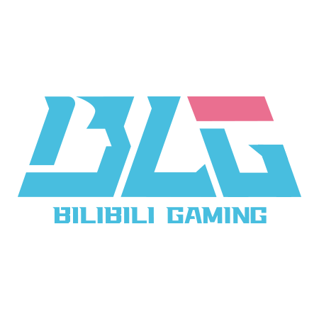 参考过去几 参考过去几