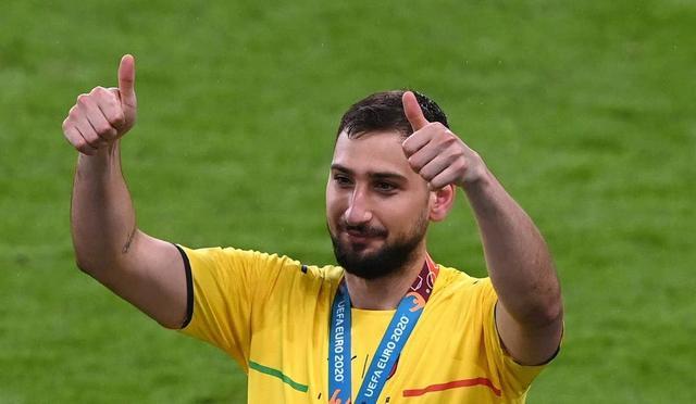 天气条件 天气条件