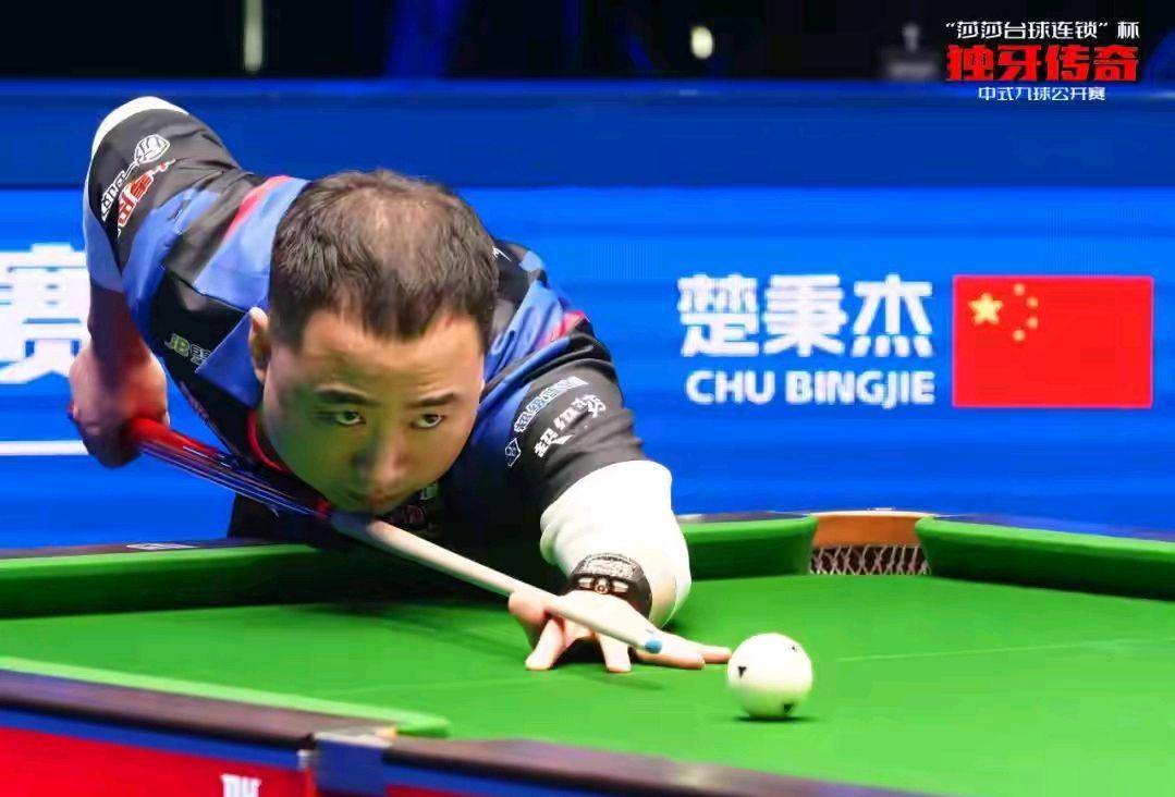 对于球员来 对于球员来