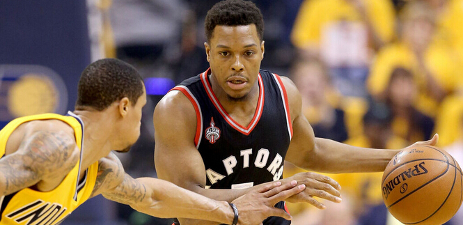 引援操作 引援操作