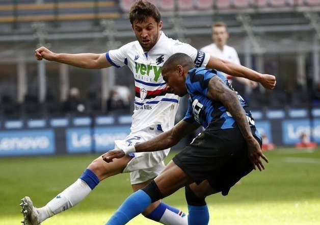 还可能带来 还可能带来