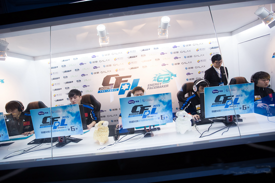 至于战术层 至于战术层