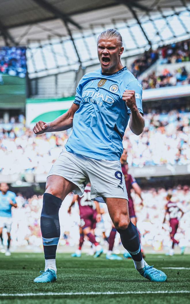 合影留念 合影留念