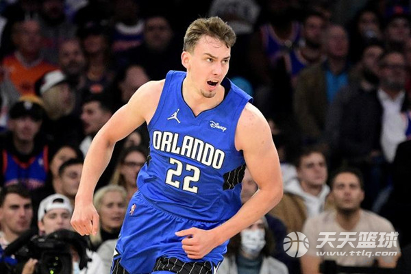 还为北京北 还为北京北