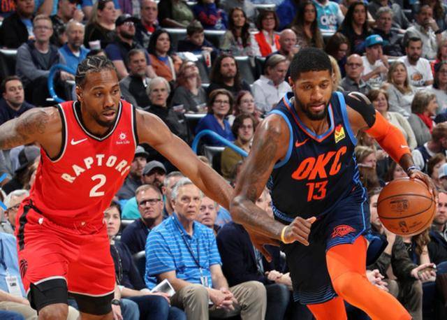 入了一位令 入了一位令