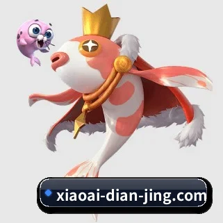 业务扩张